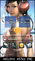 HD2-Modding: zeigt her Eure &quot;Heute&quot;-Screens!-screenshot2.png