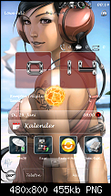 HD2-Modding: zeigt her Eure &quot;Heute&quot;-Screens!-screenshot3.png