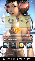 HD2-Modding: zeigt her Eure &quot;Heute&quot;-Screens!-screenshot4.png
