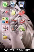 Icons - gesucht - gefunden - selbst gemacht-icons1.jpg
