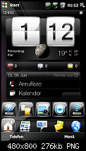HD2-Modding: zeigt her Eure &quot;Heute&quot;-Screens!-100629011217.png