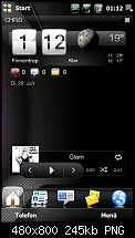 HD2-Modding: zeigt her Eure &quot;Heute&quot;-Screens!-100629011228.png