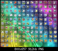 Icons - gesucht - gefunden - selbst gemacht-icon.png