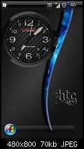 CHT Unlock Slider - Sammelthread-capture001.jpg