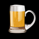 Icons - gesucht - gefunden - selbst gemacht-blackbier.png