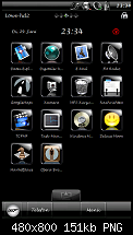 Icons - gesucht - gefunden - selbst gemacht-screenshot1.png