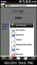 HD2-Modding: zeigt her Eure &quot;Heute&quot;-Screens!-screenshot2.png