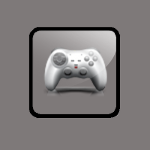 Icons - gesucht - gefunden - selbst gemacht-erstergehversuch.png