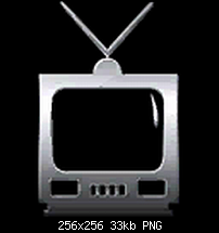 HD2-Modding: zeigt her Eure &quot;Heute&quot;-Screens!-manila_tv.png