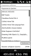 [v.1.8.5][19.06.2010][Lieblingsmod!]Co0kies HomeTab &amp; CHTEditor[v1.8.5.1]-programme001.png