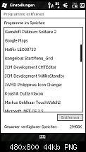 [v.1.8.5][19.06.2010][Lieblingsmod!]Co0kies HomeTab &amp; CHTEditor[v1.8.5.1]-programme002.png