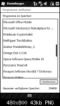 [v.1.8.5][19.06.2010][Lieblingsmod!]Co0kies HomeTab &amp; CHTEditor[v1.8.5.1]-programme003.png