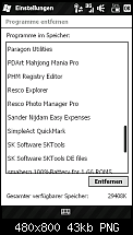 [v.1.8.5][19.06.2010][Lieblingsmod!]Co0kies HomeTab &amp; CHTEditor[v1.8.5.1]-programme004.png