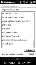 [v.1.8.5][19.06.2010][Lieblingsmod!]Co0kies HomeTab &amp; CHTEditor[v1.8.5.1]-programme005.png