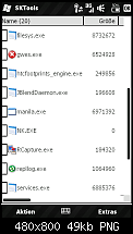 [v.1.8.5][19.06.2010][Lieblingsmod!]Co0kies HomeTab &amp; CHTEditor[v1.8.5.1]-tasks002.png