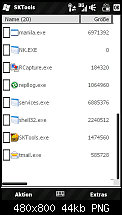 [v.1.8.5][19.06.2010][Lieblingsmod!]Co0kies HomeTab &amp; CHTEditor[v1.8.5.1]-tasks003.png