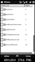 [v.1.8.5][19.06.2010][Lieblingsmod!]Co0kies HomeTab &amp; CHTEditor[v1.8.5.1]-screen006.png
