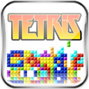 DINIK - Anastasia - MODS - By You-tetris.png