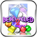 DINIK - Anastasia - MODS - By You-bejeweled2.png