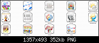 DINIK - Anastasia - MODS - By You-icons.png