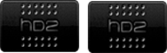 S2U2 - Sammelthread-arrows.png