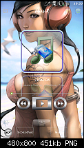 Icons - gesucht - gefunden - selbst gemacht-screenshot5.png