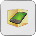 Icons - gesucht - gefunden - selbst gemacht-backup.png