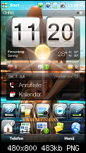 HD2-Modding: zeigt her Eure &quot;Heute&quot;-Screens!-100703112027.png