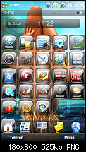 HD2-Modding: zeigt her Eure &quot;Heute&quot;-Screens!-100703112213.png