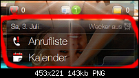 HD2-Modding: zeigt her Eure &quot;Heute&quot;-Screens!-asde.png