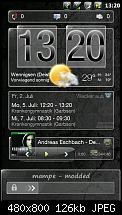 HD2-Modding: zeigt her Eure &quot;Heute&quot;-Screens!-screen07.jpg