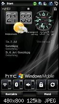 HD2-Modding: zeigt her Eure &quot;Heute&quot;-Screens!-screen08.jpg