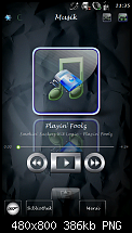 Icons - gesucht - gefunden - selbst gemacht-screenshot6.png