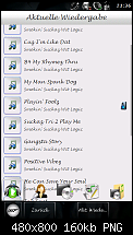 Icons - gesucht - gefunden - selbst gemacht-screenshot8.png