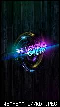 HD2-Modding: zeigt her Eure &quot;Heute&quot;-Screens!-lightinggallerywallpape.jpg