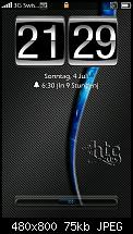 S2U2 - Sammelthread-capture001.jpg