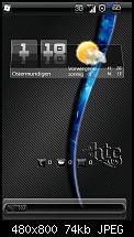 CHT Unlock Slider - Sammelthread-capture002.jpg