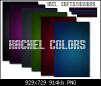 Wallpaper-Sammlung-aswdfgh.png