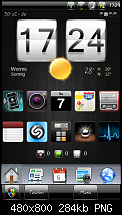 HD2-Modding: zeigt her Eure &quot;Heute&quot;-Screens!-ihtc.png