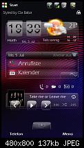 HD2-Modding: zeigt her Eure &quot;Heute&quot;-Screens!-screen01.jpg