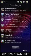 HD2-Modding: zeigt her Eure &quot;Heute&quot;-Screens!-screen07.jpg