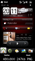 HD2-Modding: zeigt her Eure &quot;Heute&quot;-Screens!-screenshot2.png