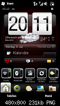 HD2-Modding: zeigt her Eure &quot;Heute&quot;-Screens!-screenshot3.png