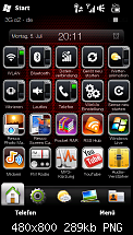 HD2-Modding: zeigt her Eure &quot;Heute&quot;-Screens!-screenshot4.png