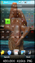 Samstage und Sonntage in Farbe.-100706182044.png