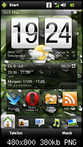 [v.1.8.5][19.06.2010][Lieblingsmod!]Co0kies HomeTab &amp; CHTEditor[v1.8.5.1]-hometab.png