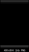 [v.1.8.5][19.06.2010][Lieblingsmod!]Co0kies HomeTab &amp; CHTEditor[v1.8.5.1]-taskbar.png