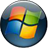 HD2-Modding: zeigt her Eure &quot;Heute&quot;-Screens!-classicblue_bubble_flag.png