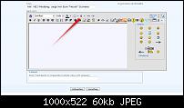 HD2-Modding: zeigt her Eure &quot;Heute&quot;-Screens!-dateiverwaltung.jpg