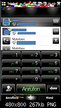 HD2-Modding: zeigt her Eure &quot;Heute&quot;-Screens!-4.png